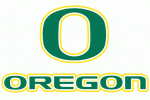 OREGON