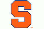 SYRACUSE